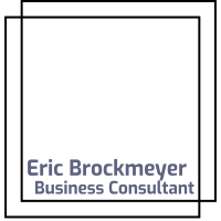 Eric Brockmeyer